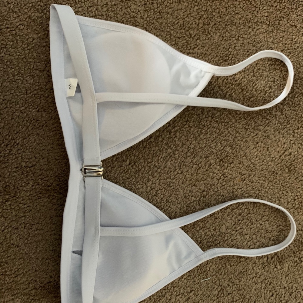 Bikini top - Picture 3 of 3